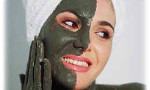 افضل الماسكات الطبيعيه للبشره