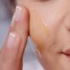 وصفات لتضيق مسامات الوجه علاج البشره الدهنيه