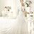 elie-by-elie-saab-wedding-dresses-pronovias-2013-lyon-long-sleeve-gown